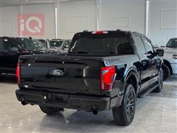 فورد إف-150